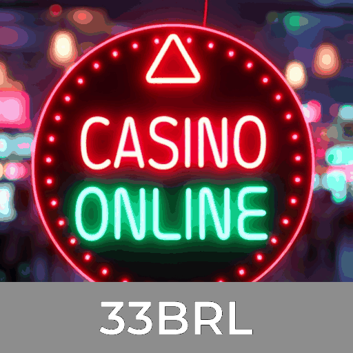 Explorando o Big Bass Splash no 33BRL: Emoção e Altos Prêmios!