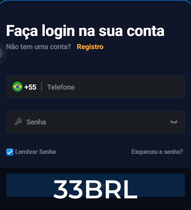 Registro